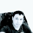 ���� �����, ���������, 40 ��� - ��������� 18 ���� 2020