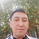 ���� �����, ������, 51 ��� - ��������� 2 ���� 2020 � ������ ���� ����������