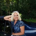 ���� �������, ���� - ��������� 19 ��� 2020 � ������ ���� ����������