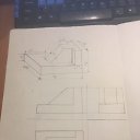  , , 77  -  1  2020    