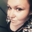 ���� ���������, �����-���������, 37 ��� - ��������� 25 ���� 2020
