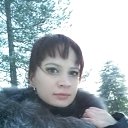  Nika, , 35  -  22  2020    