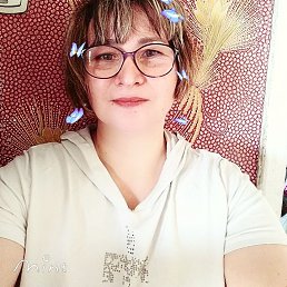 ���� ������� ����, ������, 70 ��� - ��������� 8 ���� 2020