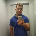 ���� ����, ������, 25 ��� - ��������� 29 ������ 2020 � ������ ���� ����������