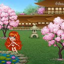 ���� Mrs, ���� - ��������� 26 ���� 2020 � ������ �Tropikania�