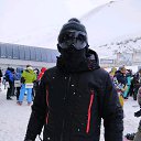 ���� �������, �������, 33 ���� - ��������� 5 ����� 2020 � ������ ���� ����������