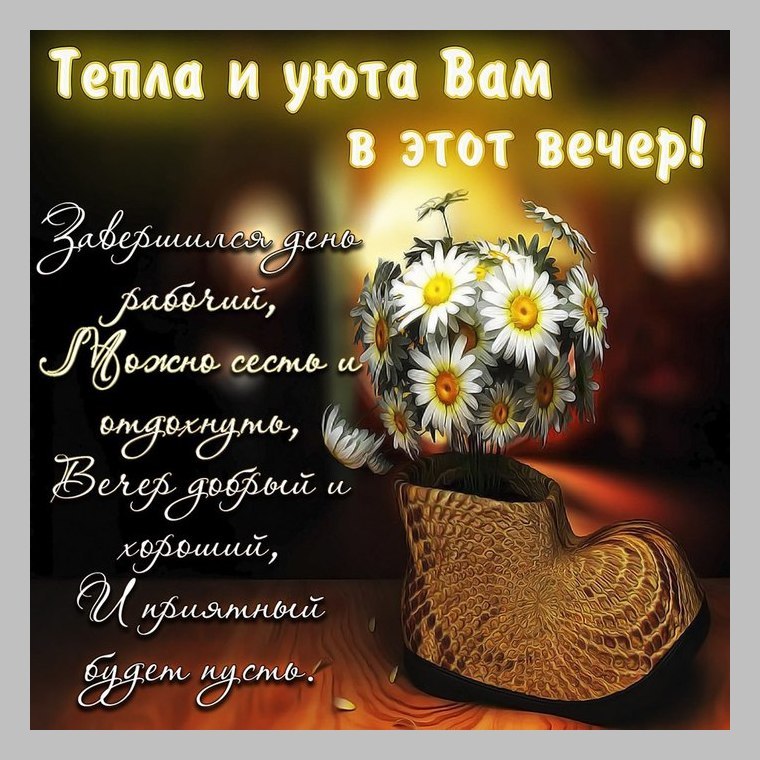   ,    . - 22  2020  20:02