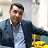 ���� Samir, ����, 45 ��� - ��������� 11 ������� 2020
