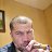  Ruslan, , 48  -  8  2020