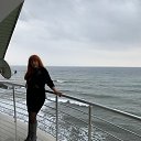 ���� Anna, �������� - ��������� 4 ������ 2020 � ������ ���� ����������