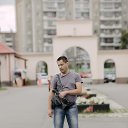 ���� ���������, ���������, 56 ��� - ��������� 9 ���� 2020