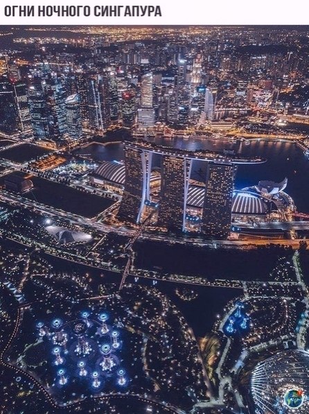  |  |   5 - 18  2020  19:01