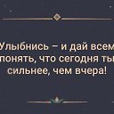  ,  , 58  -  18  2020    