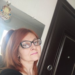 , 51, 