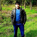 ���� Zuhrab, ��������������, 43 ���� - ��������� 12 ����� 2020 � ������ ���� ����������