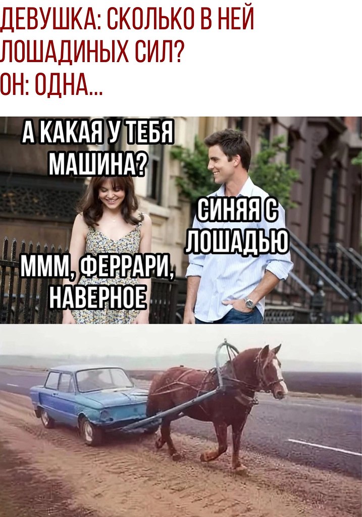  - 29  2020  18:41