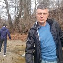 ���� ����, ������, 49 ��� - ��������� 8 ������ 2020