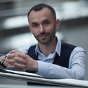 ���� ������, �����������, 46 ��� - ��������� 23 ������� 2020