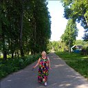 ���� ����, ����� - ��������� 20 ���� 2020 � ������ ���� ����������