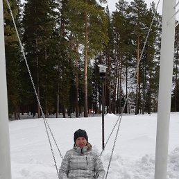 �����, ������������