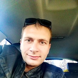 ���, ������, 32 ����