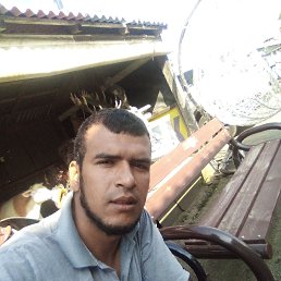 ���, ������, 32 ����