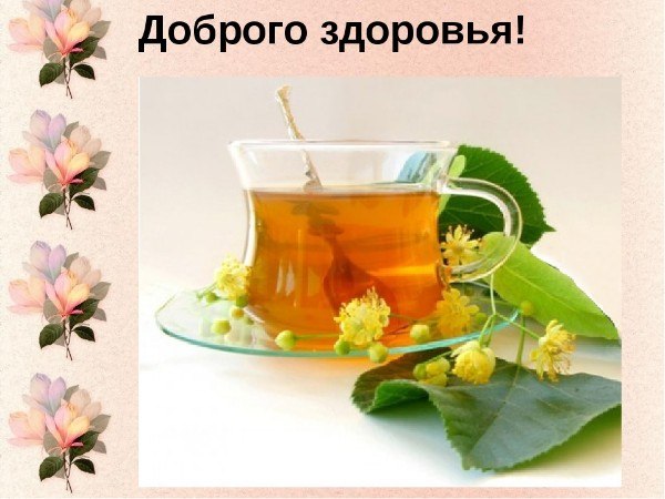   ,    . - 11  2020  16:39