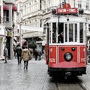 ���� Muharrem, �������, 56 ��� - ��������� 1 ��� 2020 � ������ �������˻