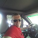 ���� ������, ������, 50 ��� - ��������� 7 ������� 2020 � ������ ���� ����������