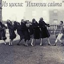 ���� �����, ���������, 62 ���� - ��������� 1 ������ 2020 � ������ ������ ��������