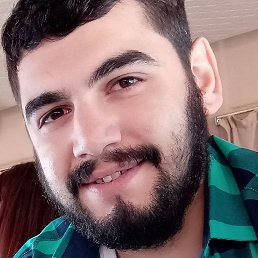 Martin, , 34 