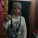 ���� Lesha, ���������, 34 ���� - ��������� 3 ������� 2020 � ������ ���� ����������