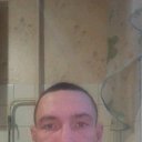 ���� ������, ������, 40 ��� - ��������� 26 ������ 2020