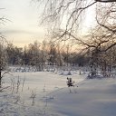 ���� �����, ������, 62 ���� - ��������� 15 ������ 2020 � ������ ������ ��������