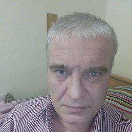, 55, 