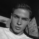  Christian, , 29  -  24  2020    