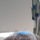  , , 53  -  9  2020