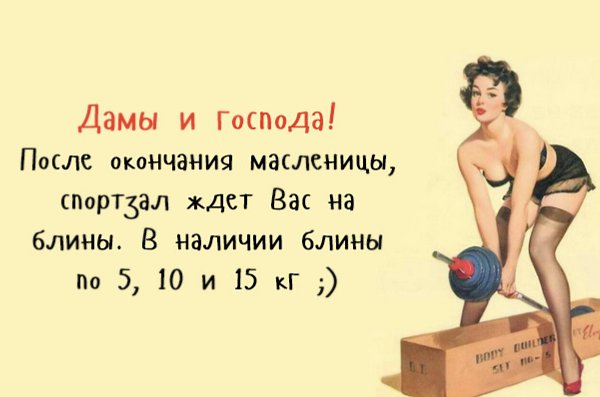  - 1  2020  19:10