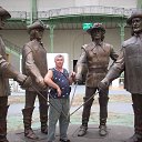 ���� ������, ������, 65 ��� - ��������� 22 ����� 2020