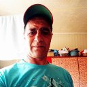 ���� ������, �������, 55 ��� - ��������� 21 ���� 2020