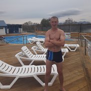 , 41 , -