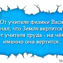 ����������� ���������� �� ������� ���� ����������