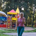 ���� �������, ����, 46 ��� - ��������� 8 ���� 2020 � ������ ���� ����������