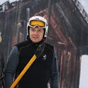 ���� ������, ������, 60 ��� - ��������� 4 ���� 2020 � ������ ���� ����������