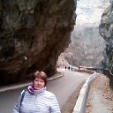  ,  , 61  -  28  2020    