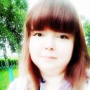 ���� ������, ��������, 33 ���� - ��������� 3 ���� 2020 � ������ ���� ����������