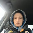 ���� �������, ���������, 32 ���� - ��������� 24 ������� 2020