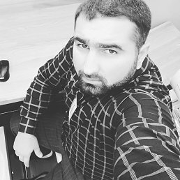 �������, ������, 37 ���