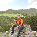 ���� Yakub, ������, 51 ��� - ��������� 3 ������ 2020 � ������ ������ ��������