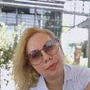 ���� �����, ��� - ��������� 26 ����� 2020 � ������ ���� ����������